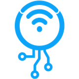 The IoTFlows Team