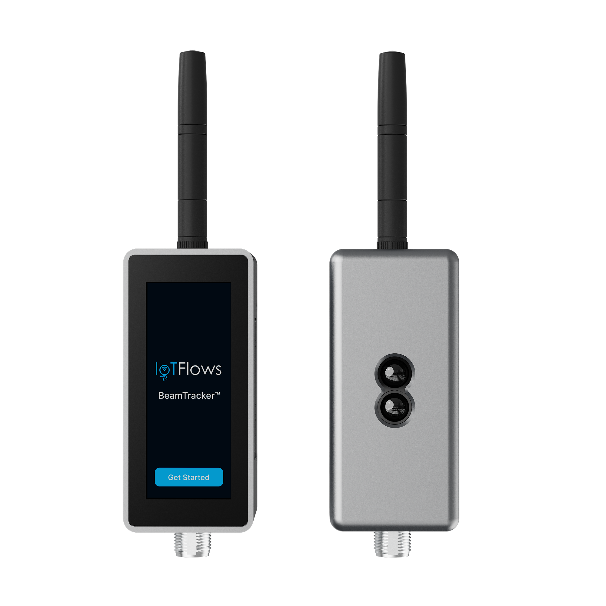 Stop Wrestling With PLCs: How IoT and Cloud AI Are Making Production Line Monitoring Radically Simple