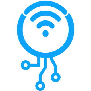 The IoTFlows Team